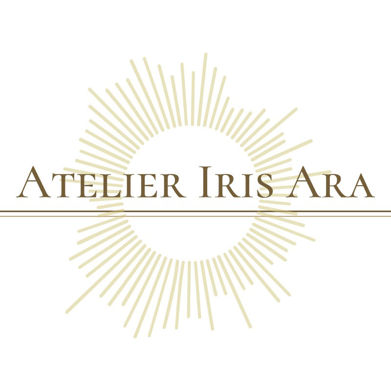 Atelier Iris Ara (Croix)