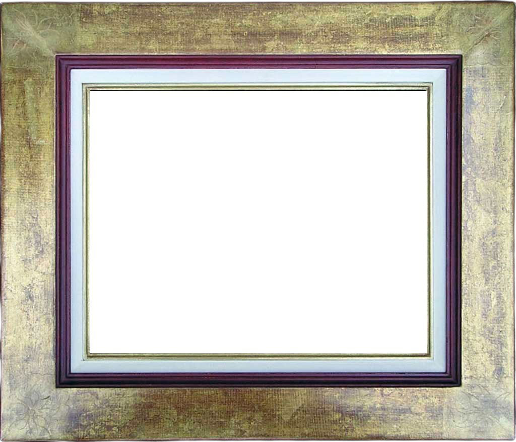 Gravé sisyphe filets sienne ml30+10%